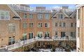 Additional image 47 of 1225 Harbor Island Walk, Baltimore, MD, 21230