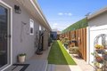 Additional image 29 of 246 Calla Ave, Imperial Beach, CA, 91932