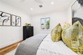 Additional image 33 of 8454 Naylor Ave, Los Angeles, CA, 90045