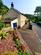 Additional image 34 of Capel Dewi, Llandysul