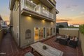 Additional image 12 of 5114 Marlin Way, Oxnard, CA, 93035