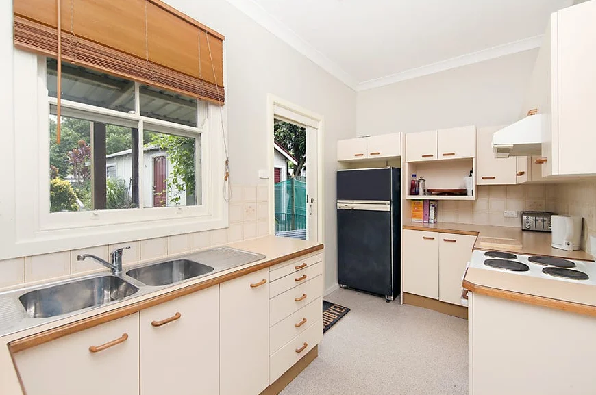 Additional image 5 of 77 Lambton Road, Waratah NSW 2298