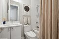 Additional image 11 of 1618 N Bosworth Ave Unit 2S, Chicago, IL, 60642