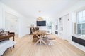 Additional image 13 of 1885 Washington Ave, Seaford, NY, 11783