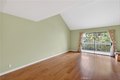 Additional image 4 of 143 Orange Blossom Unit 113, Irvine, CA, 92618