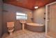 Additional image 11 of Lochryan Street, Stranraer, DG9