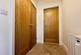 Additional image 3 of 119 Main Road, Bolton-le-Sands, LA5