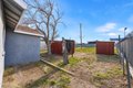 Additional image 32 of 15733 K St, Mojave, CA, 93501