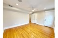 Additional image 10 of 37 Fenton St Unit 1, Boston, MA, 02122