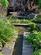Additional image 49 of Highdale Road, Clevedon
