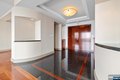 Additional image 4 of 200 Old Palisade Rd Ph 4, Fort Lee, NJ, 07024