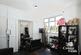 Additional image 12 of Carisbrook Close, Enfield, EN1