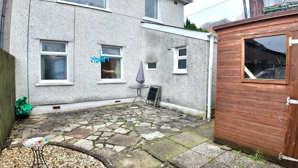 Additional image 25 of 3 bed semi-detached house for saleThe Avenue, Wyllie NP12