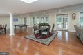 Additional image 42 of 3870 Princeton Pike, Lawrenceville, NJ, 08648
