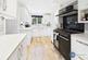 Additional image 6 of Esher Avenue, Normanby