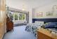 Additional image 15 of Arbourthorne House, Chevet Lane, Wakefield, West Yorkshire