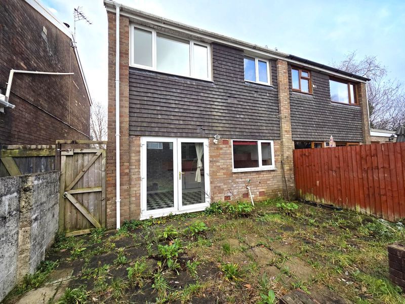 Additional image 32 of 3 bed semi-detached house for saleLarch Grove, Caerphilly CF83