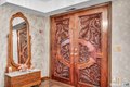 Additional image 8 of 23 Crest Dr, Cromwell, CT, 06416