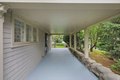 Additional image 36 of 476A Heath St, Brookline, MA, 02467