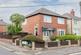 Gateford Road, Worksop, S81