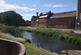 Additional image 9 of Drakes Close, Somerset TA6