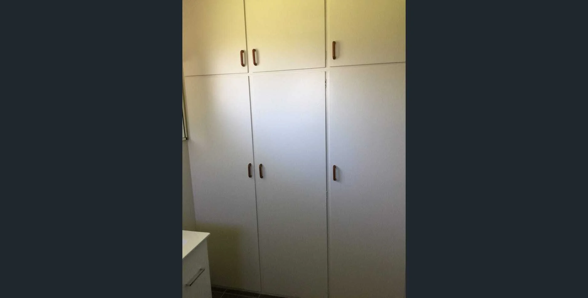 Additional image 11 of 9 Chivers Street, Marian QLD 4753
