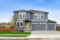 545 Wall St Unit 50, Buckley, WA, 98321