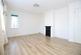 Additional image 3 of Milton Grove, New Milton, Hampshire, BH25