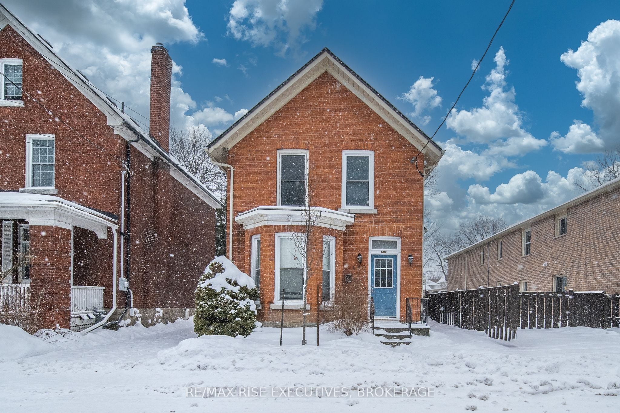 Additional image 4 of 480 Victoria Street, Kingston, ON, K7L 3Z7