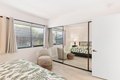 Additional image 20 of 1366 Tiffany Cir N, Palm Springs, CA, 92262