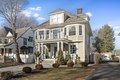 Additional image 36 of 449 Park Ave, City of Orange Township, NJ, 07050