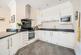 Additional image 4 of 20 Hazelwood Hall, Hollins Lane, Silverdale, Carnforth, Lancashire LA5 0UD