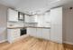 Additional image 2 of Overstone Road, London W6
