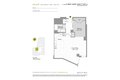 665 Washington St Unit 2413, Boston, MA, 02111
