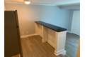 Additional image 9 of 13 Forest Ave, Plymouth, MA, 02360