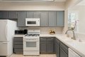Additional image 6 of 13527 Tiverton Rd, San Diego, CA, 92130