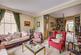 Additional image 14 of Haldane Road, London, SW6