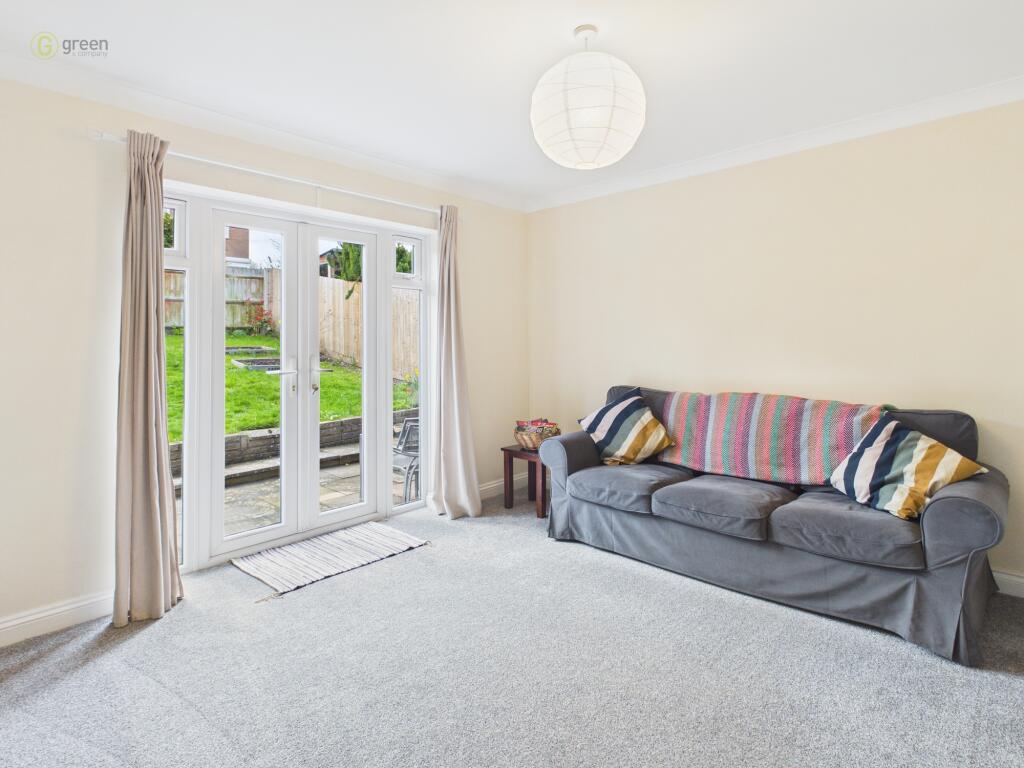 Additional image 38 of Holland Street, Sutton Trinity, Sutton Coldfield, B72