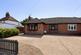 Chapel Road, Tiptree