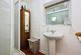 Additional image 5 of Upton Close, Farnborough, GU14