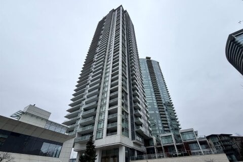 Additional image 8 of 3403-1888 Gilmore Avenue, Burnaby, BC, V5C 0L2