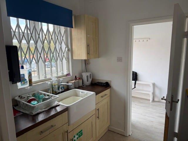 Additional image 3 of Mere Green, 1st & 2nd Floors, Suite 7 Astor House, Lichfield Road
