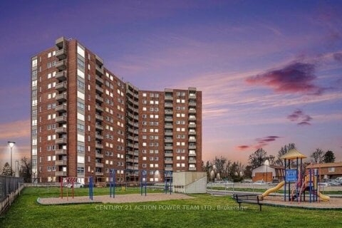 Additional image 7 of 1106-915 Elmsmere Road, Ottawa, ON, K1J 8H8