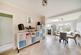 Additional image 7 of Bewdley Road North, Stourport-On-Severn, DY13