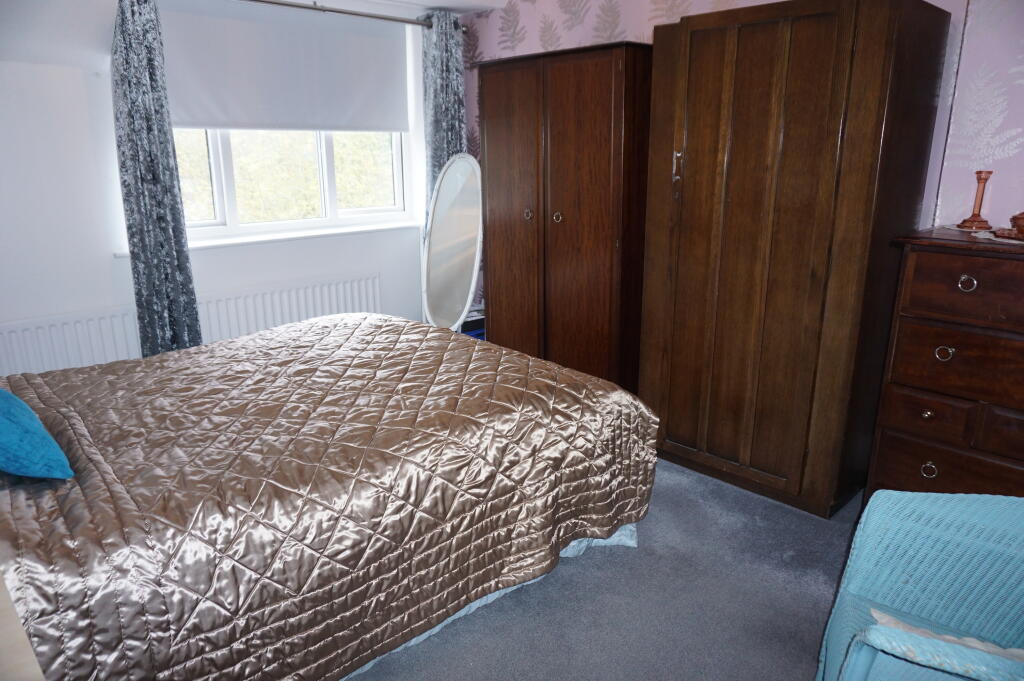 Additional image 9 of Eachelhurst Road, Walmley, Sutton Coldfield, B76