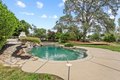 Additional image 57 of 8315 Horseshoe Bar Rd, Loomis, CA, 95650