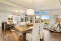 Additional image 13 of 3834 Passage View Ln, Langley, WA, 98260