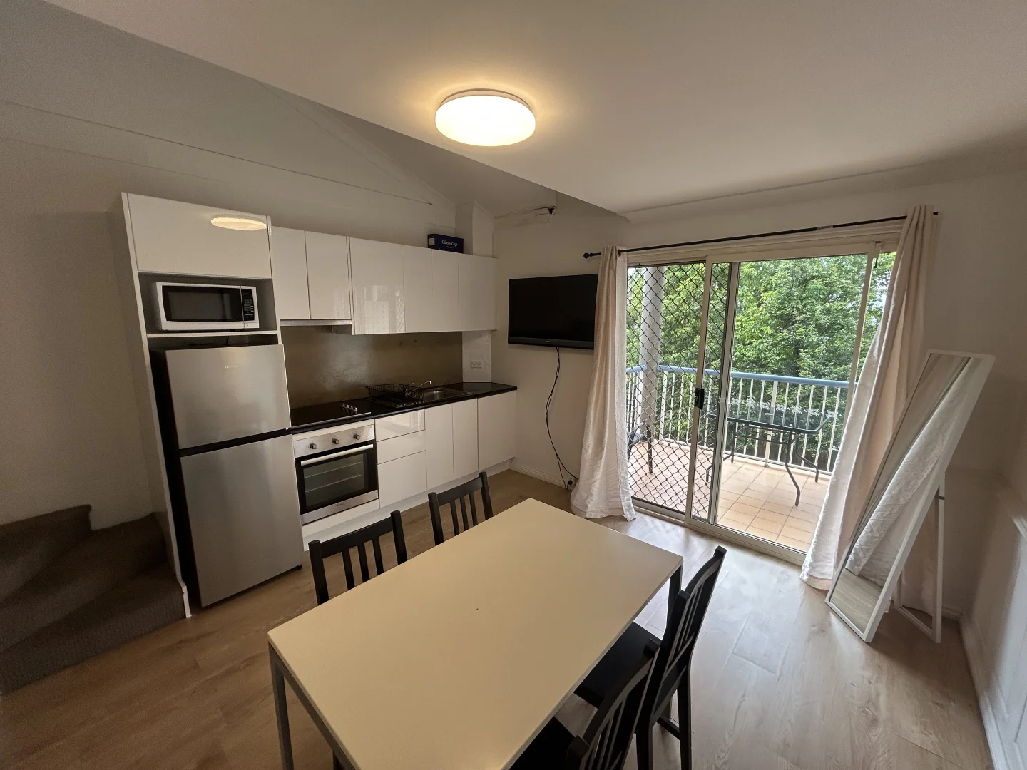 Additional image 2 of 45 Wharf Street, Kangaroo Point QLD 4169