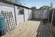 Additional image 14 of Doversley Road, Birmingham B14