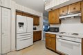 Additional image 11 of 110 Edgewood Ave, Green Brook, NJ, 08812